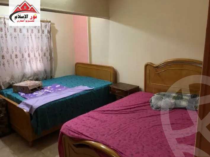 https://aqarmap.com.eg/en/listing/5878420-for-rent-cairo-el-haram-el-matbaa