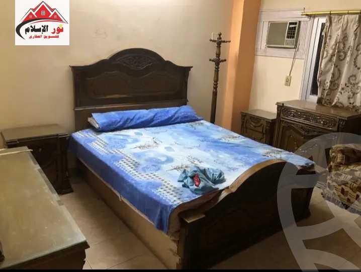 https://aqarmap.com.eg/en/listing/5878420-for-rent-cairo-el-haram-el-matbaa