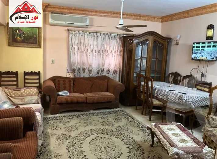 https://aqarmap.com.eg/en/listing/5878420-for-rent-cairo-el-haram-el-matbaa