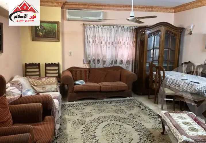 https://aqarmap.com.eg/en/listing/5878420-for-rent-cairo-el-haram-el-matbaa