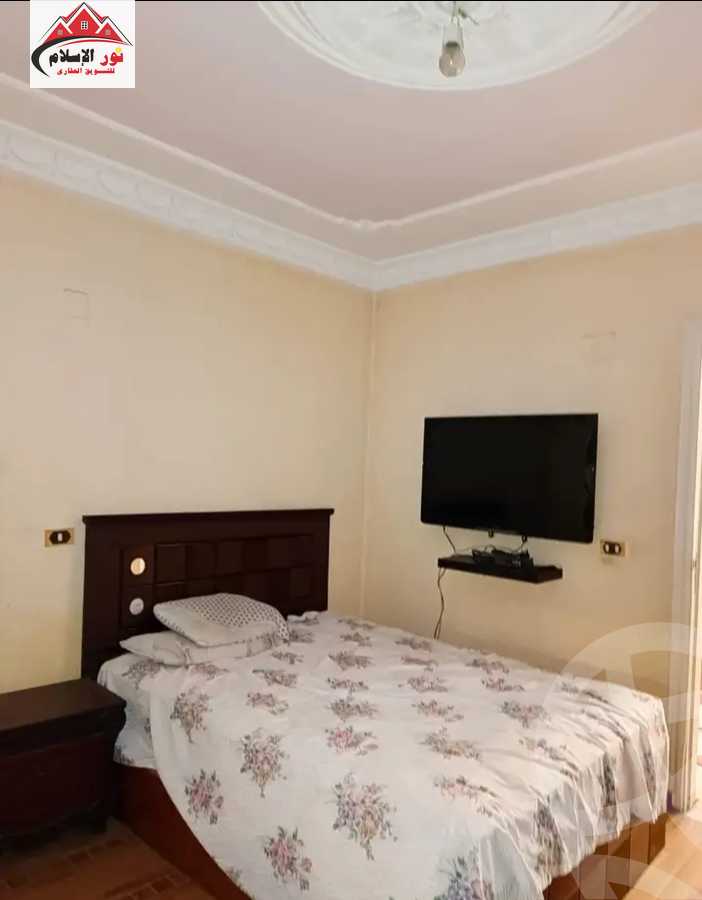 https://aqarmap.com.eg/en/listing/5878429-for-rent-cairo-faisal-hassan-mohamed-st