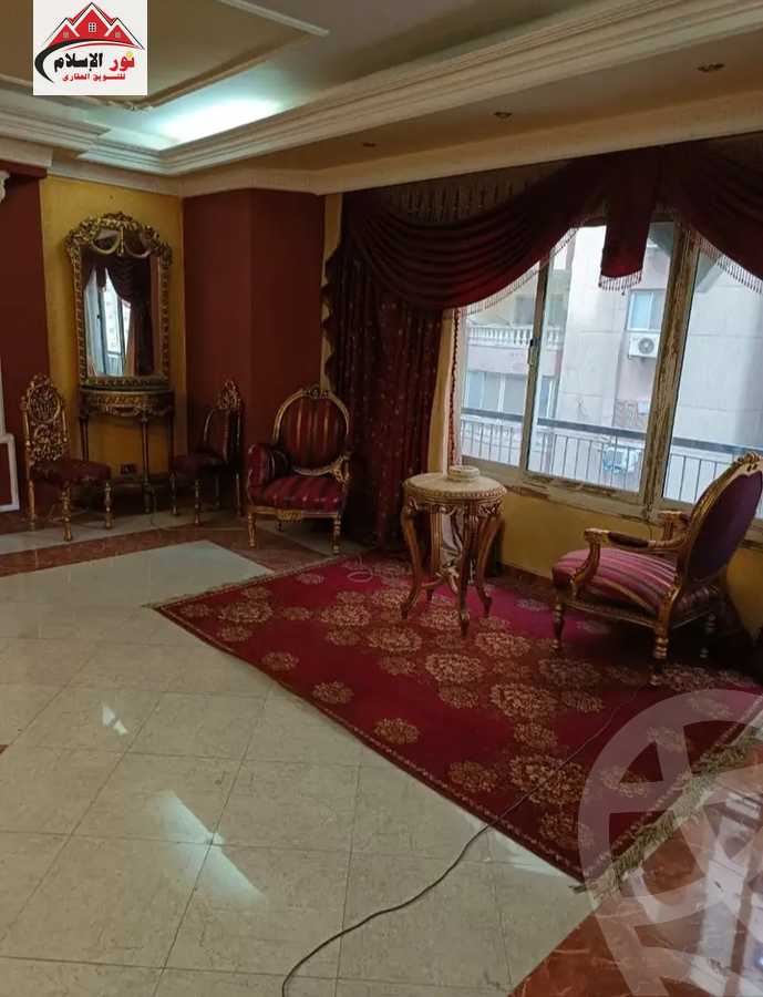https://aqarmap.com.eg/en/listing/5878429-for-rent-cairo-faisal-hassan-mohamed-st