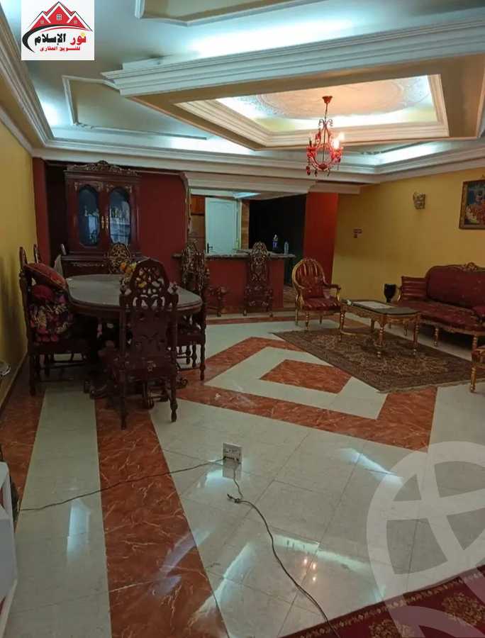 https://aqarmap.com.eg/en/listing/5878429-for-rent-cairo-faisal-hassan-mohamed-st
