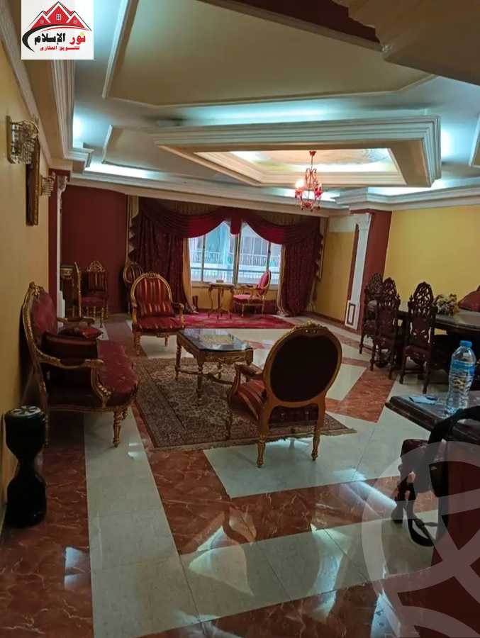 https://aqarmap.com.eg/en/listing/5878429-for-rent-cairo-faisal-hassan-mohamed-st