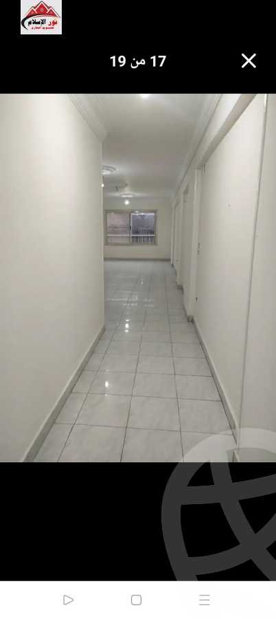 https://aqarmap.com.eg/en/listing/5879408-for-rent-cairo-faisal-shareaa-el-malek-fasel