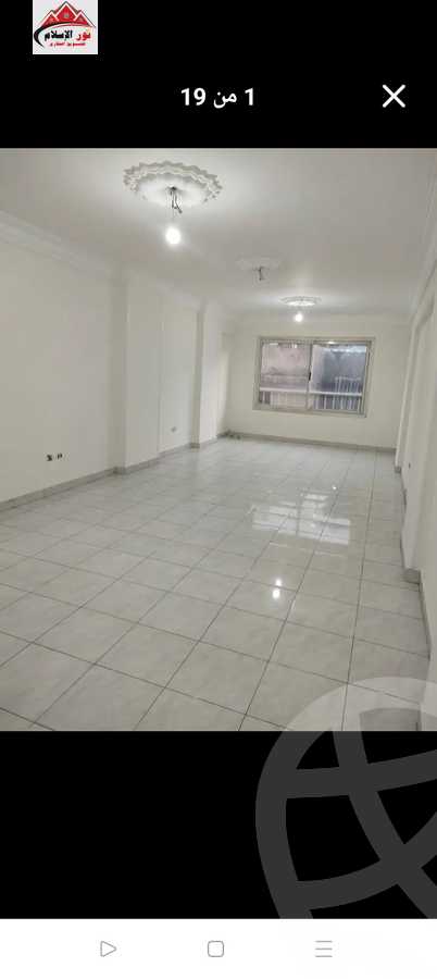 https://aqarmap.com.eg/en/listing/5879408-for-rent-cairo-faisal-shareaa-el-malek-fasel