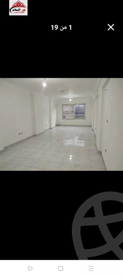 https://aqarmap.com.eg/en/listing/5879408-for-rent-cairo-faisal-shareaa-el-malek-fasel