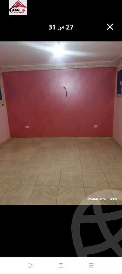 https://aqarmap.com.eg/en/listing/5879450-for-rent-cairo-el-haram-shareaa-khatem-el-morsalen