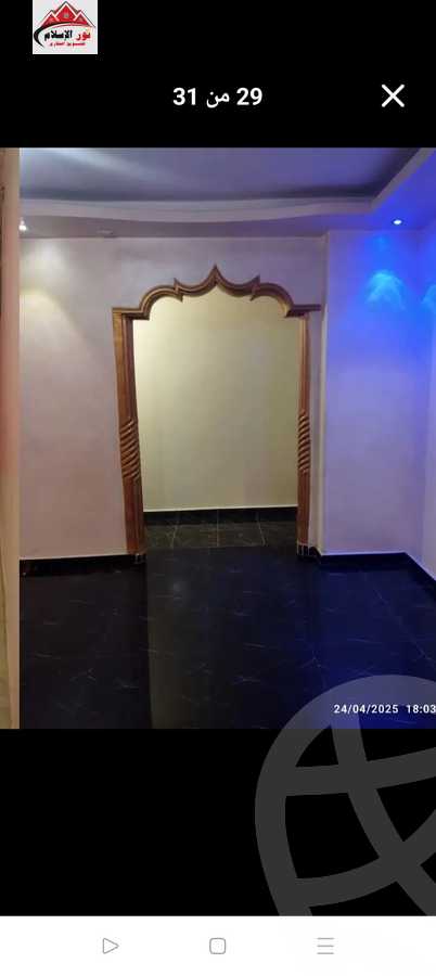 https://aqarmap.com.eg/en/listing/5879450-for-rent-cairo-el-haram-shareaa-khatem-el-morsalen