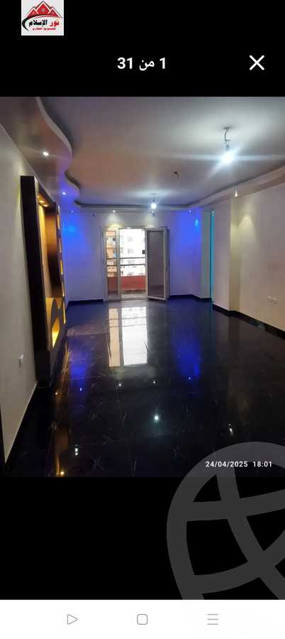https://aqarmap.com.eg/en/listing/5879450-for-rent-cairo-el-haram-shareaa-khatem-el-morsalen