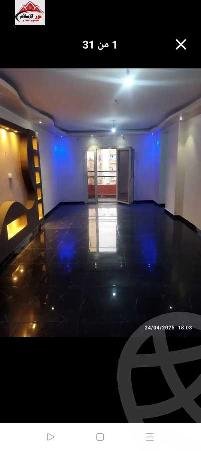 https://aqarmap.com.eg/en/listing/5879450-for-rent-cairo-el-haram-shareaa-khatem-el-morsalen