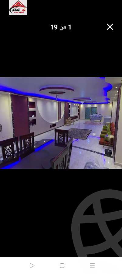 https://aqarmap.com.eg/en/listing/5879500-for-rent-cairo-el-haram-shareaa-el-haram