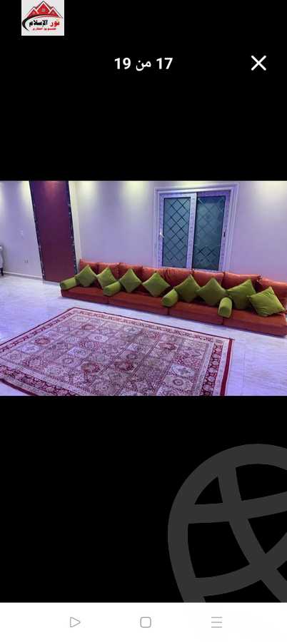 https://aqarmap.com.eg/en/listing/5879500-for-rent-cairo-el-haram-shareaa-el-haram