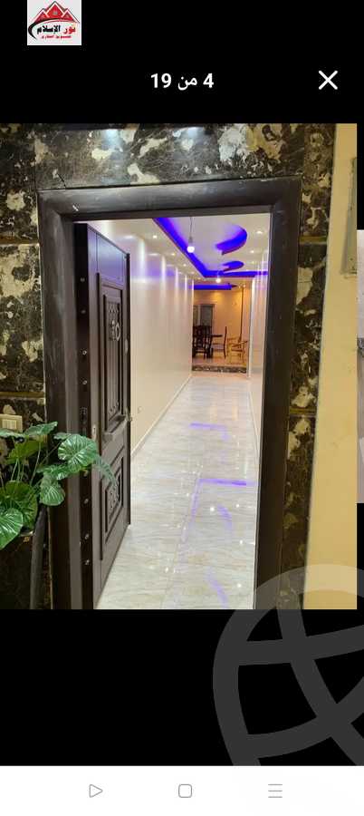 https://aqarmap.com.eg/en/listing/5879500-for-rent-cairo-el-haram-shareaa-el-haram