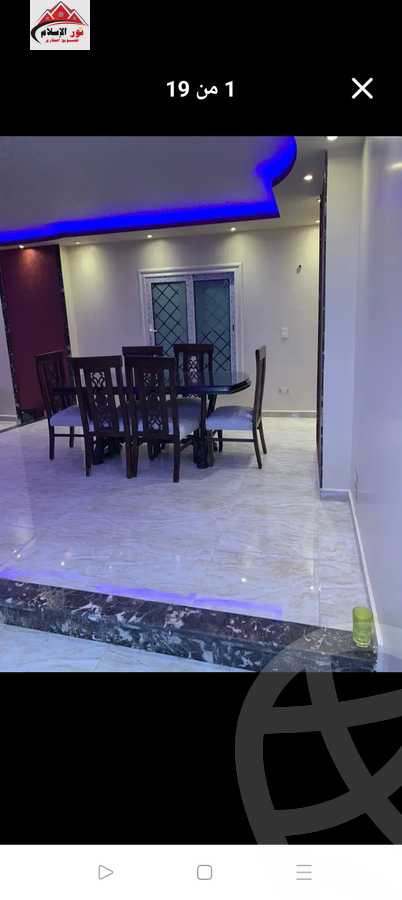 https://aqarmap.com.eg/en/listing/5879500-for-rent-cairo-el-haram-shareaa-el-haram