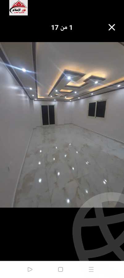 https://aqarmap.com.eg/en/listing/5879957-for-rent-cairo-el-haram-shareaa-khatem-el-morsalen