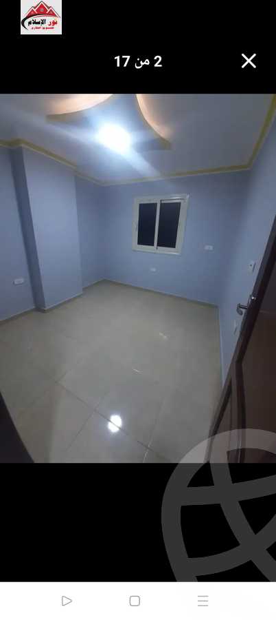 https://aqarmap.com.eg/en/listing/5879957-for-rent-cairo-el-haram-shareaa-khatem-el-morsalen