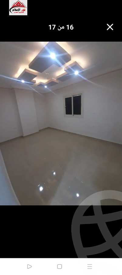 https://aqarmap.com.eg/en/listing/5879957-for-rent-cairo-el-haram-shareaa-khatem-el-morsalen