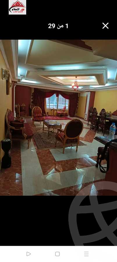 https://aqarmap.com.eg/en/listing/5879982-for-rent-cairo-faisal-hassan-mohamed-st
