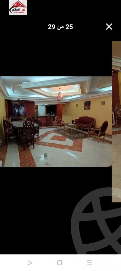 https://aqarmap.com.eg/en/listing/5879982-for-rent-cairo-faisal-hassan-mohamed-st