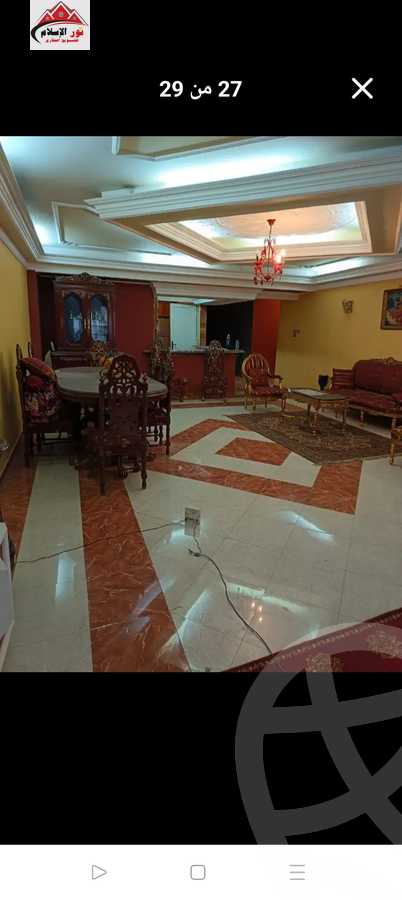 https://aqarmap.com.eg/en/listing/5879982-for-rent-cairo-faisal-hassan-mohamed-st