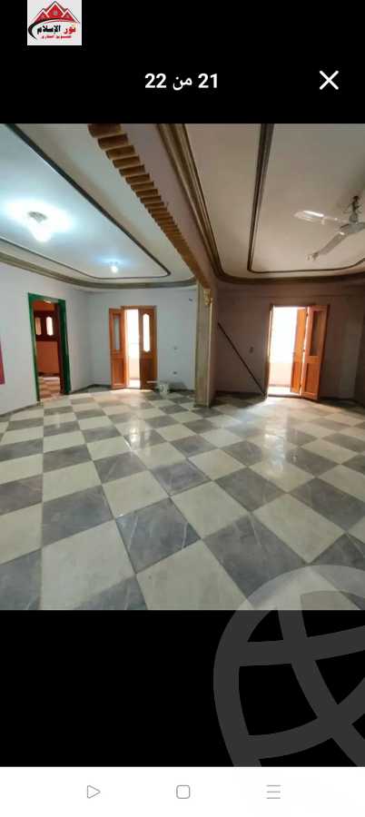 https://aqarmap.com.eg/en/listing/5880106-for-rent-cairo-el-haram