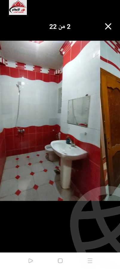 https://aqarmap.com.eg/en/listing/5880106-for-rent-cairo-el-haram