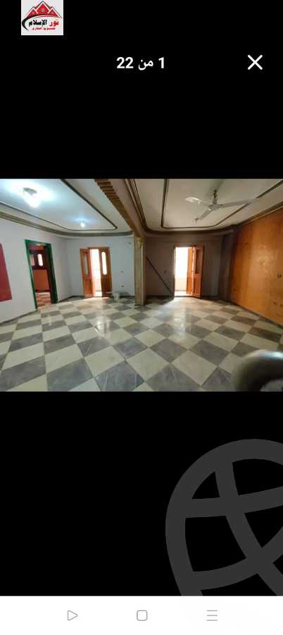 https://aqarmap.com.eg/en/listing/5880106-for-rent-cairo-el-haram