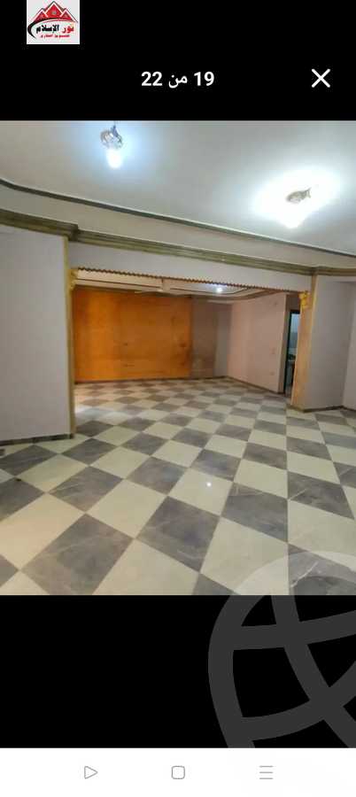 https://aqarmap.com.eg/en/listing/5880106-for-rent-cairo-el-haram