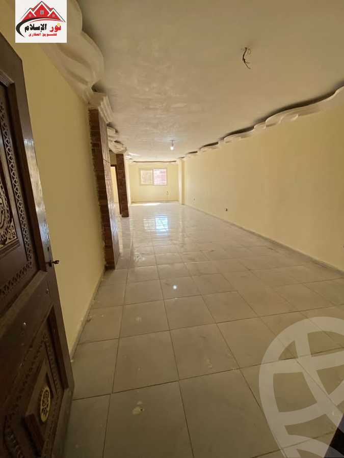 https://aqarmap.com.eg/ar/listing/5880154-for-rent-cairo-faisal