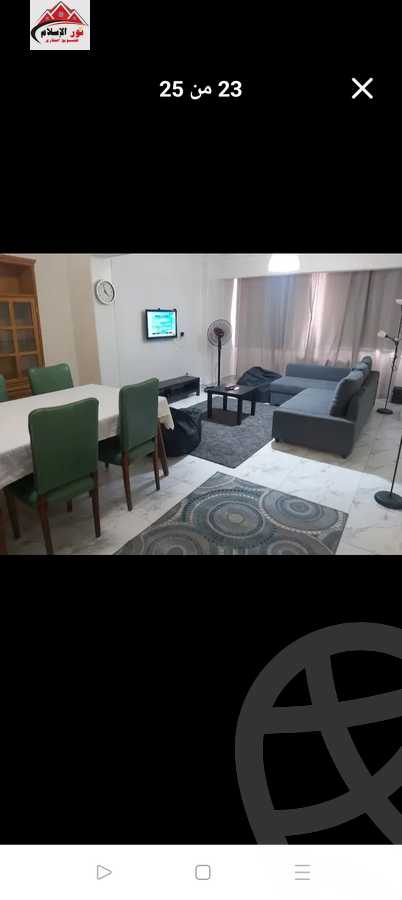 https://aqarmap.com.eg/en/listing/5880212-for-rent-cairo-el-haram-el-taawon