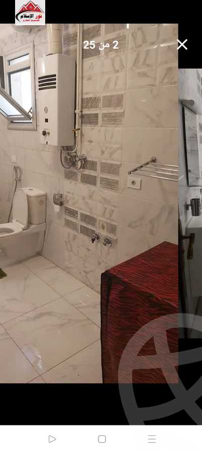 https://aqarmap.com.eg/en/listing/5880212-for-rent-cairo-el-haram-el-taawon