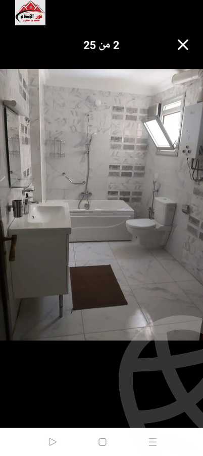 https://aqarmap.com.eg/en/listing/5880212-for-rent-cairo-el-haram-el-taawon