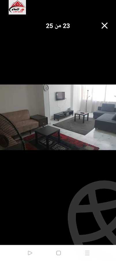 https://aqarmap.com.eg/en/listing/5880212-for-rent-cairo-el-haram-el-taawon