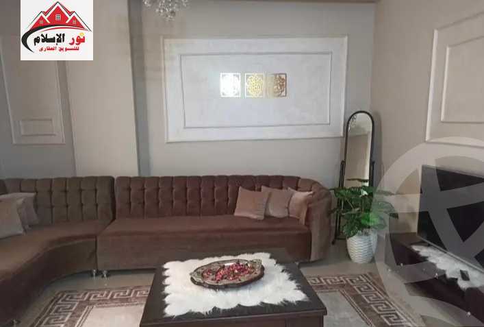https://aqarmap.com.eg/ar/listing/5884046-for-rent-cairo-el-haram-el-maryotya-el-orouba-st
