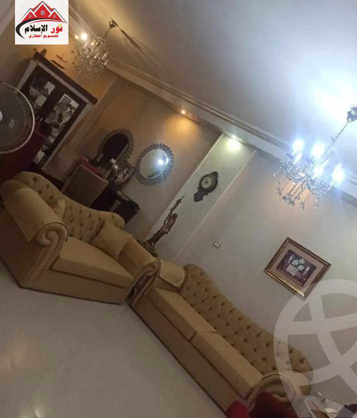 https://aqarmap.com.eg/ar/listing/5884046-for-rent-cairo-el-haram-el-maryotya-el-orouba-st