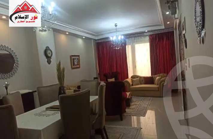 https://aqarmap.com.eg/ar/listing/5884046-for-rent-cairo-el-haram-el-maryotya-el-orouba-st