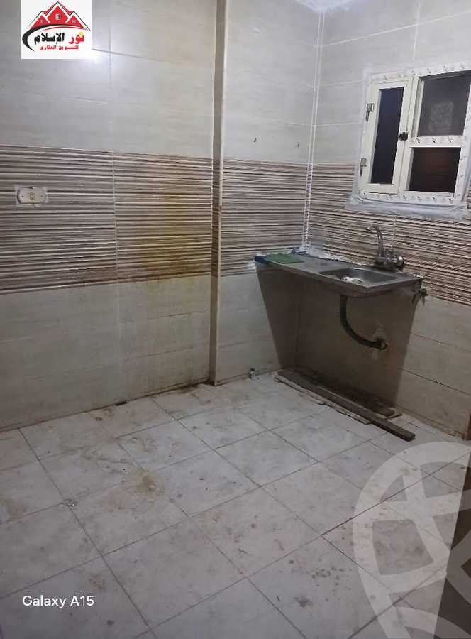 https://aqarmap.com.eg/ar/listing/5885756-for-rent-cairo-el-haram-el-maryotya