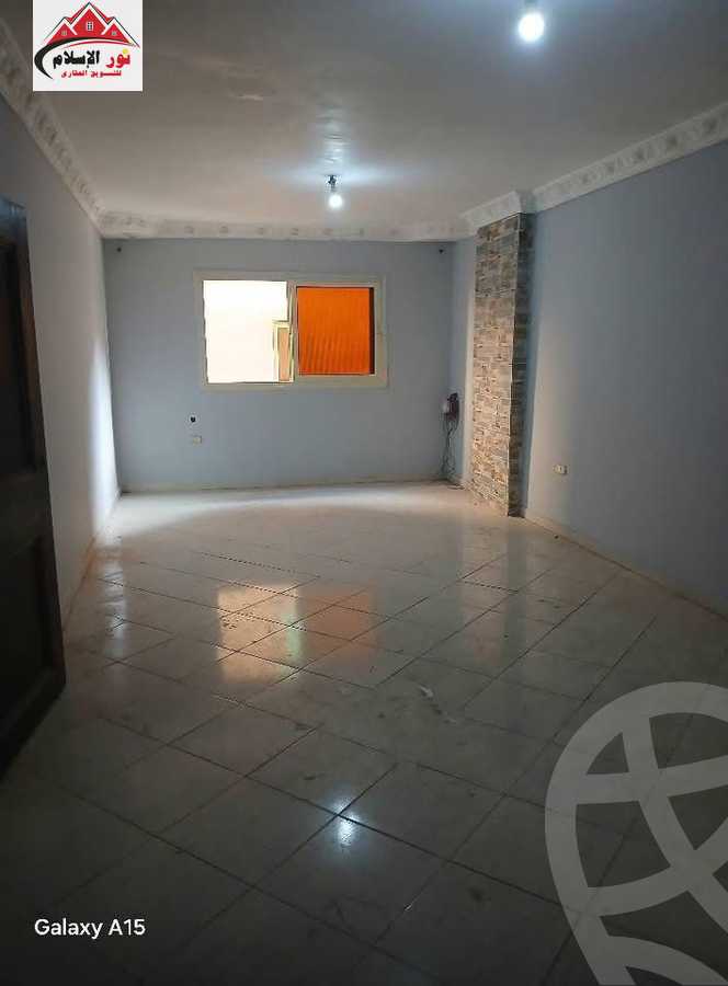 https://aqarmap.com.eg/ar/listing/5885756-for-rent-cairo-el-haram-el-maryotya