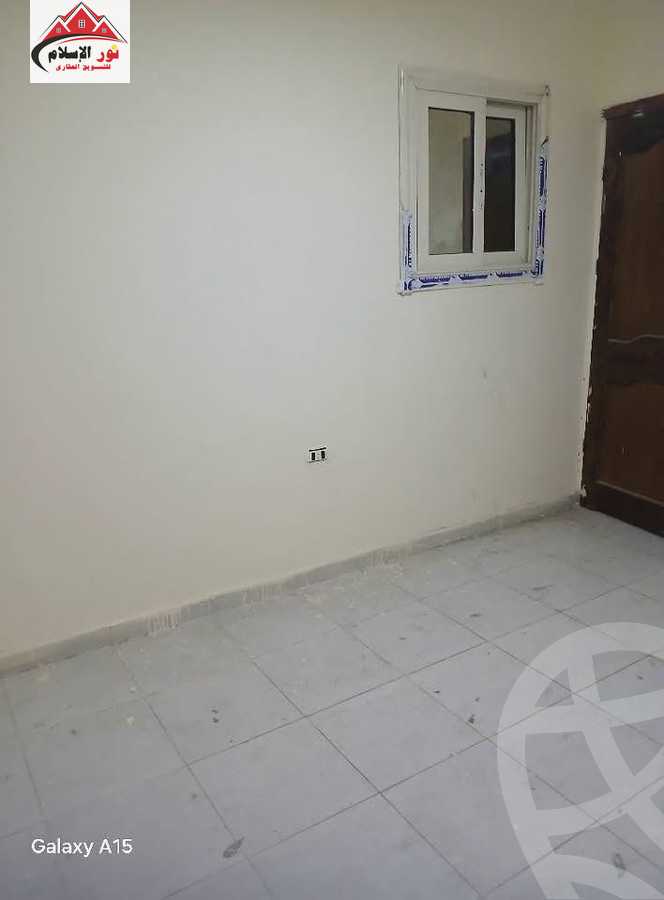 https://aqarmap.com.eg/ar/listing/5885756-for-rent-cairo-el-haram-el-maryotya