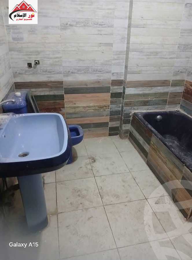 https://aqarmap.com.eg/ar/listing/5885756-for-rent-cairo-el-haram-el-maryotya