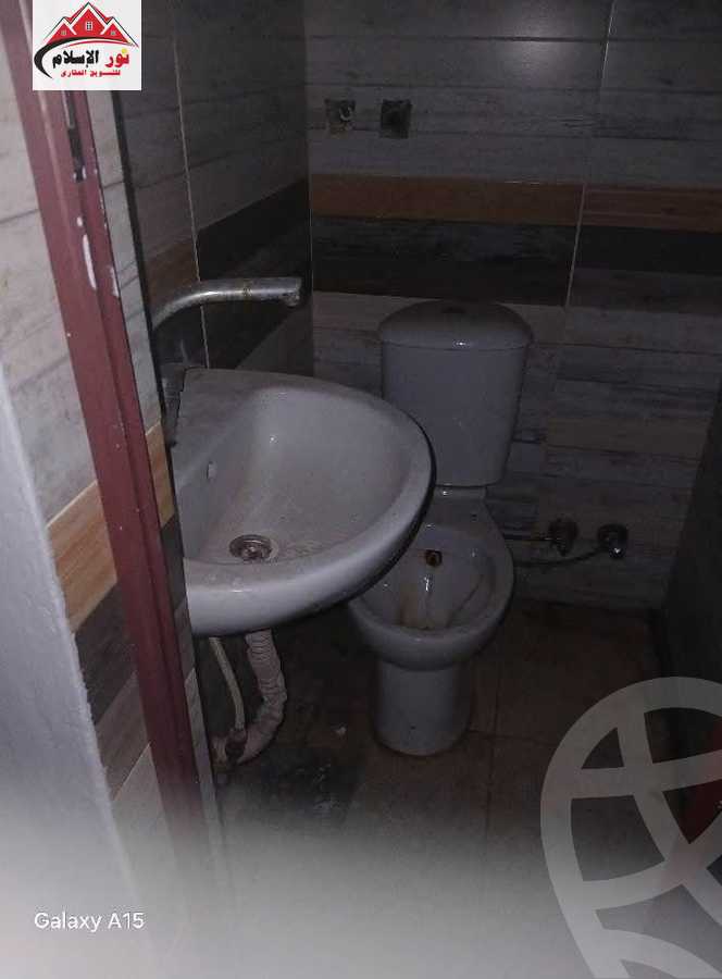 https://aqarmap.com.eg/ar/listing/5885756-for-rent-cairo-el-haram-el-maryotya