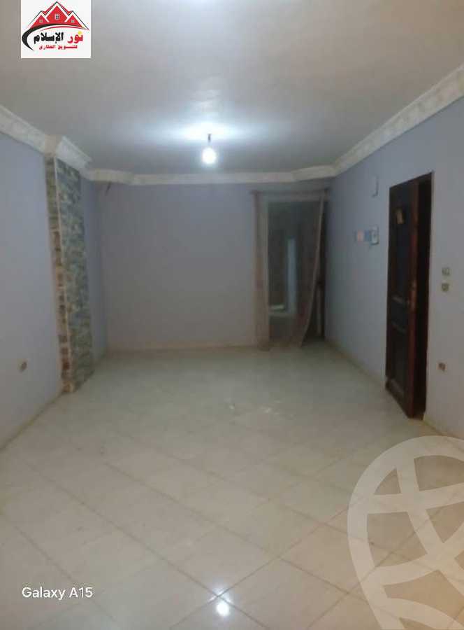 https://aqarmap.com.eg/ar/listing/5885756-for-rent-cairo-el-haram-el-maryotya