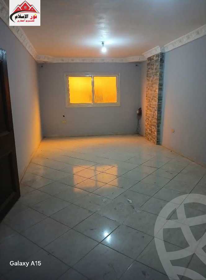https://aqarmap.com.eg/ar/listing/5885756-for-rent-cairo-el-haram-el-maryotya