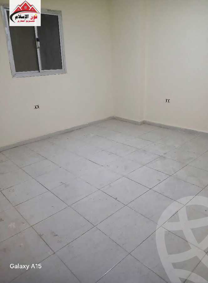 https://aqarmap.com.eg/ar/listing/5885756-for-rent-cairo-el-haram-el-maryotya