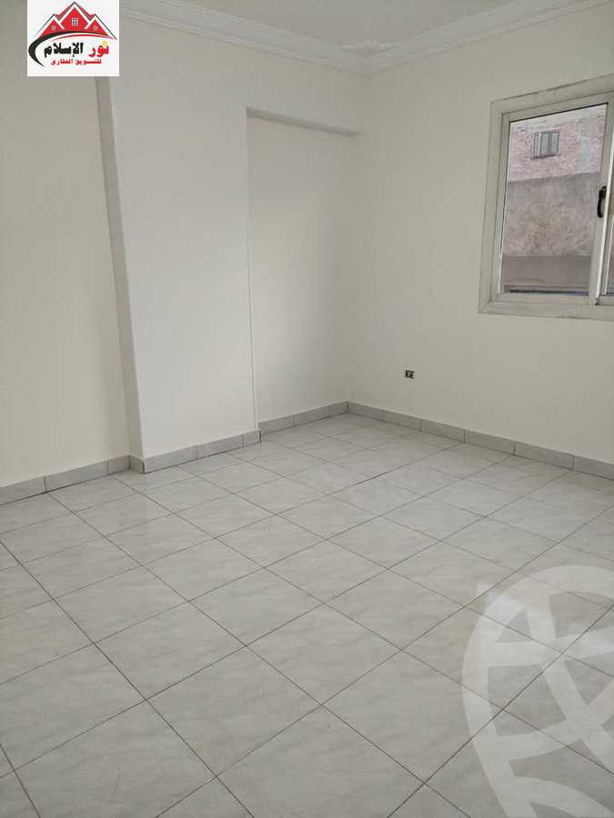 https://aqarmap.com.eg/ar/listing/5885882-for-rent-cairo-faisal-shareaa-el-malek-fasel