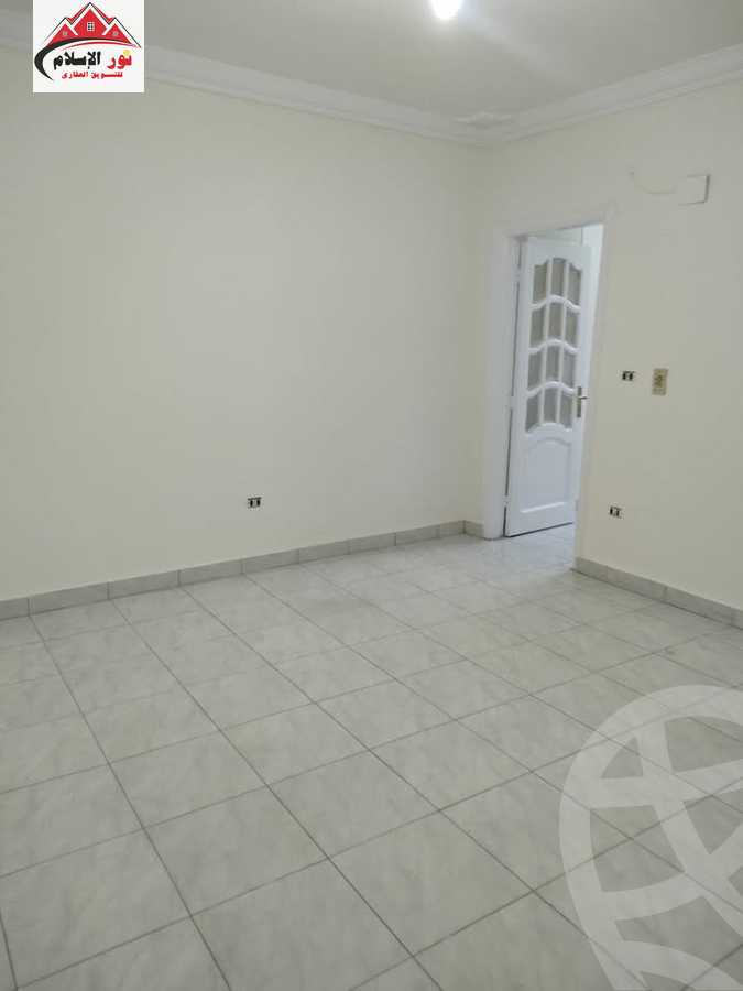 https://aqarmap.com.eg/ar/listing/5885882-for-rent-cairo-faisal-shareaa-el-malek-fasel