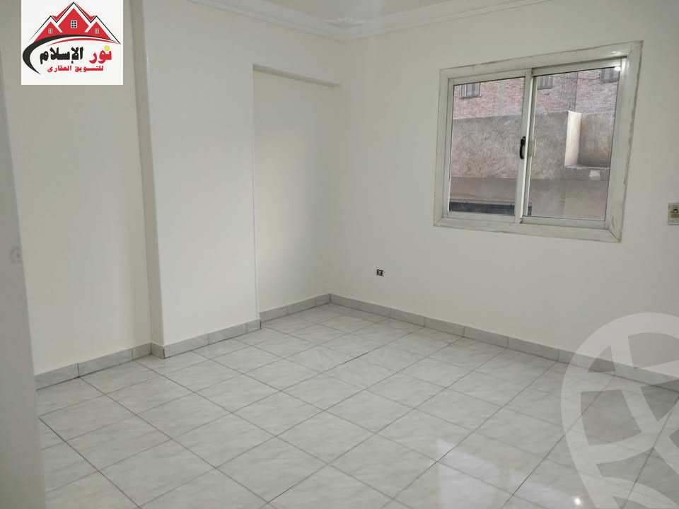 https://aqarmap.com.eg/ar/listing/5885882-for-rent-cairo-faisal-shareaa-el-malek-fasel