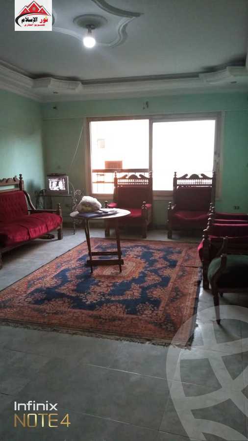 https://aqarmap.com.eg/en/listing/5885900-for-rent-cairo-el-haram-shareaa-khatem-el-morsalen