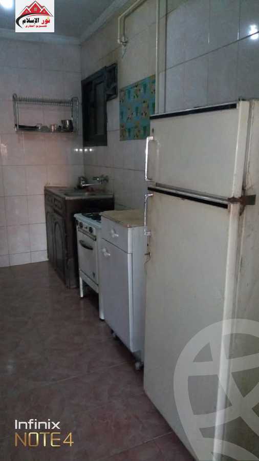 https://aqarmap.com.eg/en/listing/5885900-for-rent-cairo-el-haram-shareaa-khatem-el-morsalen